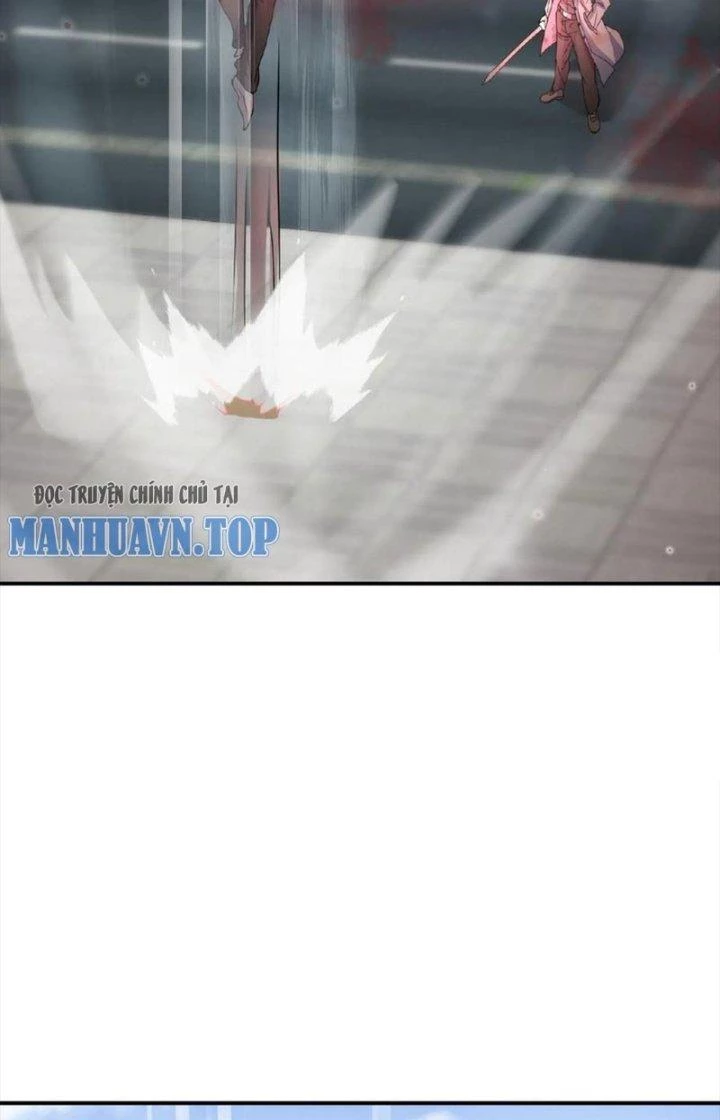 Trước Kia Có Tòa Trấn Yêu Quan Chapter 40 - Trang 2