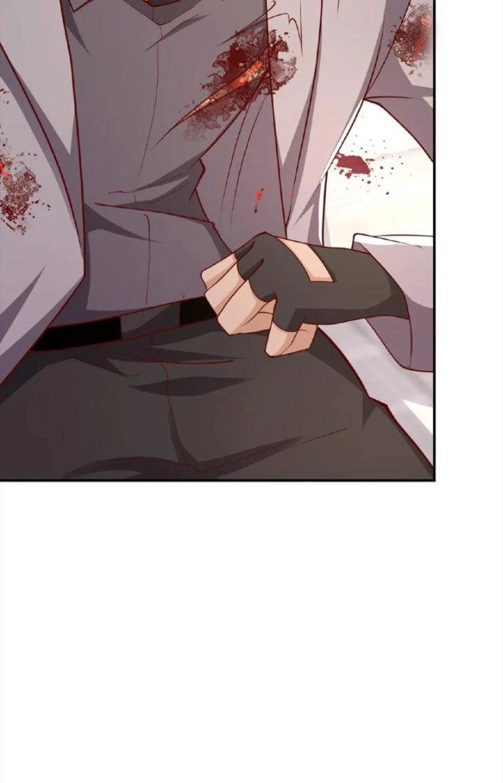 Trước Kia Có Tòa Trấn Yêu Quan Chapter 42 - Trang 2