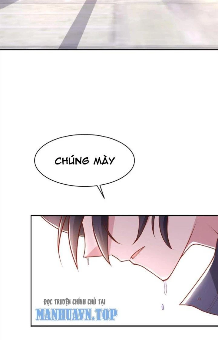 Trước Kia Có Tòa Trấn Yêu Quan Chapter 42 - Trang 2