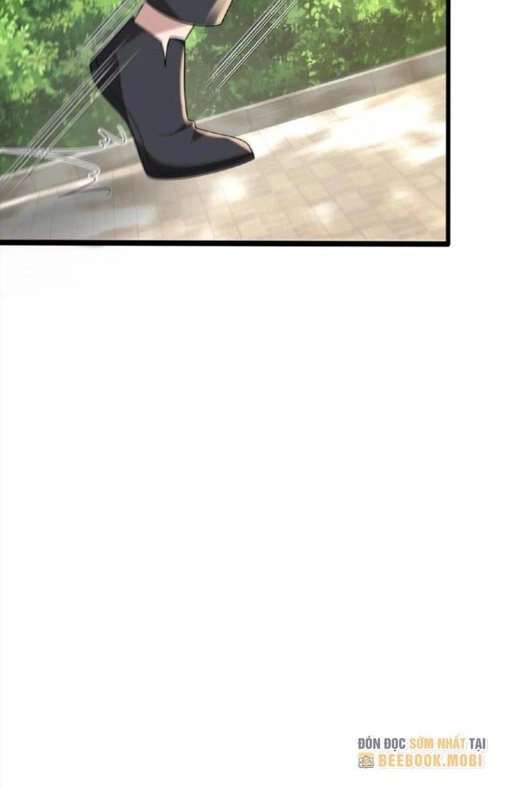 Trước Kia Có Tòa Trấn Yêu Quan Chapter 43 - Trang 2