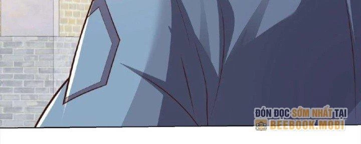 Trước Kia Có Tòa Trấn Yêu Quan Chapter 44 - Trang 2