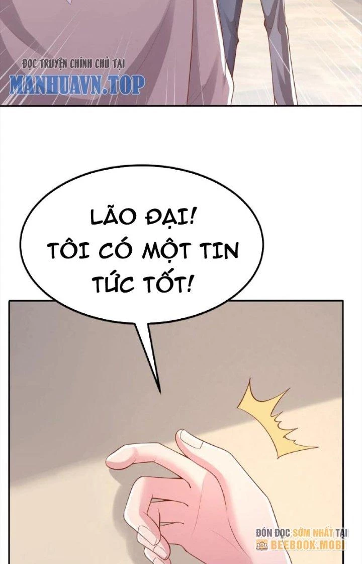 Trước Kia Có Tòa Trấn Yêu Quan Chapter 45 - Trang 2