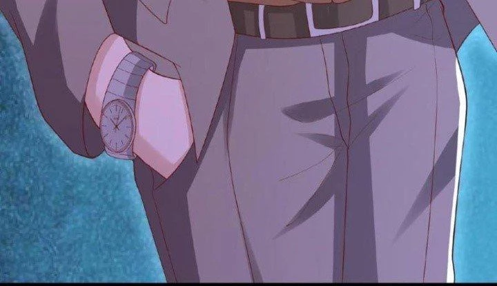 Trước Kia Có Tòa Trấn Yêu Quan Chapter 45 - Trang 2