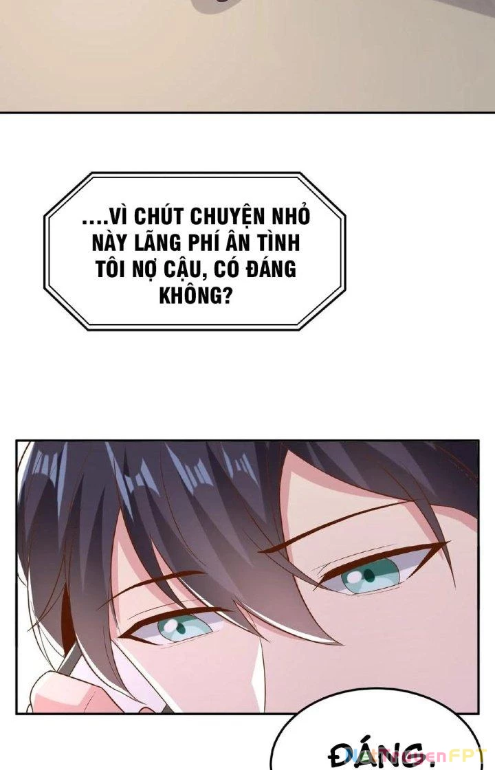 Trước Kia Có Tòa Trấn Yêu Quan Chapter 46 - Trang 2