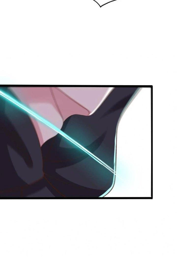 Trước Kia Có Tòa Trấn Yêu Quan Chapter 49 - Trang 2