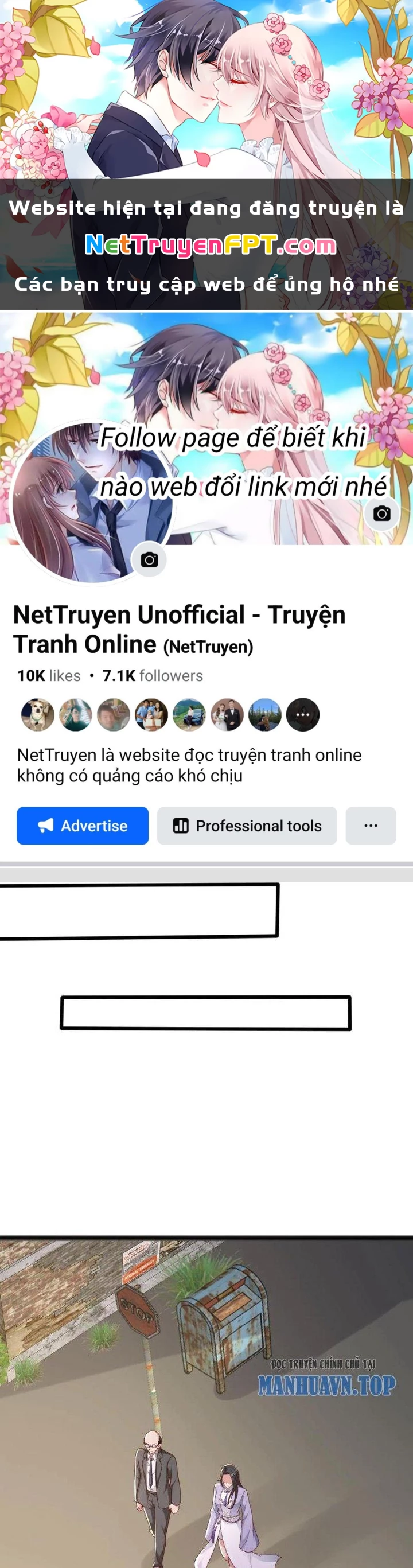 Trước Kia Có Tòa Trấn Yêu Quan Chapter 50 - Trang 2