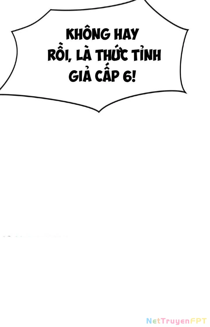 Trước Kia Có Tòa Trấn Yêu Quan Chapter 50 - Trang 2