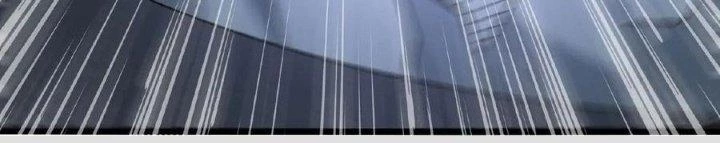 Trước Kia Có Tòa Trấn Yêu Quan Chapter 50 - Trang 2