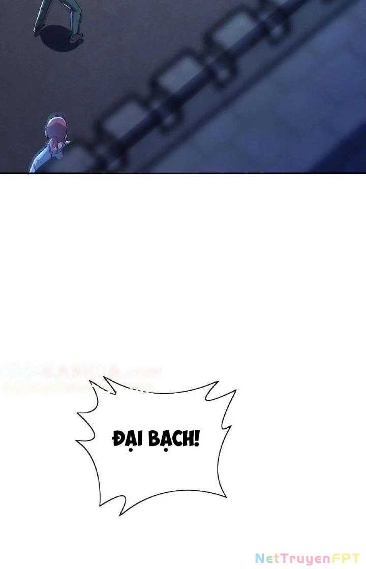 Trước Kia Có Tòa Trấn Yêu Quan Chapter 51 - Trang 2