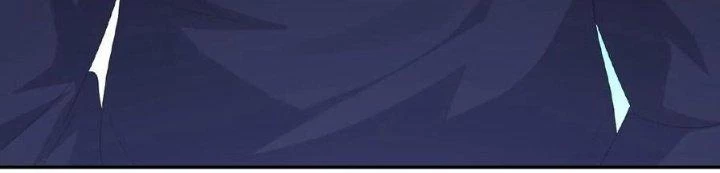 Trước Kia Có Tòa Trấn Yêu Quan Chapter 51 - Trang 2