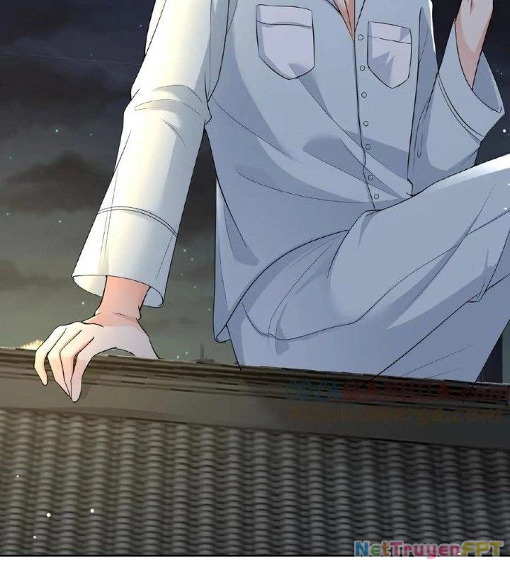 Trước Kia Có Tòa Trấn Yêu Quan Chapter 52 - Trang 2