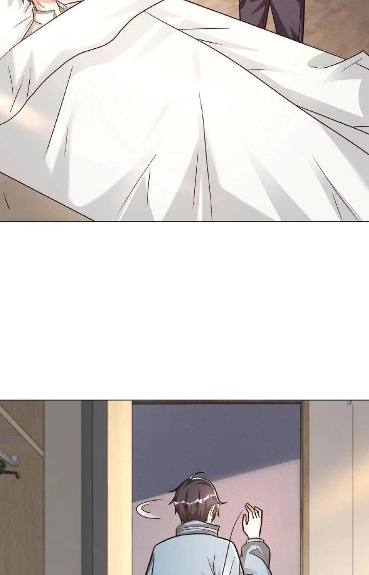 Trước Kia Có Tòa Trấn Yêu Quan Chapter 53 - Trang 2