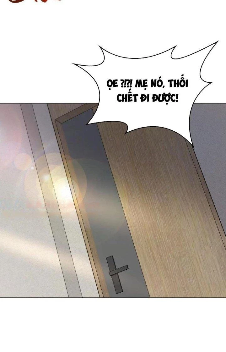 Trước Kia Có Tòa Trấn Yêu Quan Chapter 53 - Trang 2