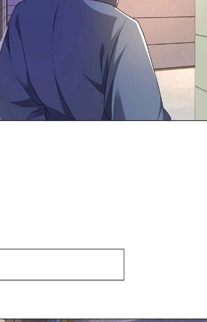 Trước Kia Có Tòa Trấn Yêu Quan Chapter 53 - Trang 2