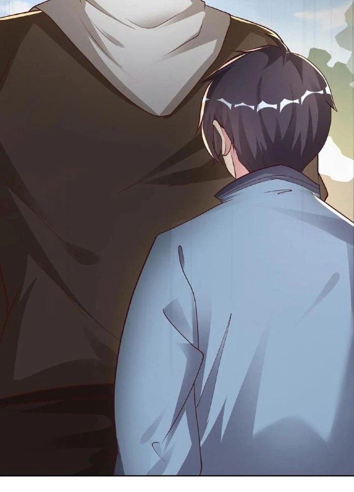 Trước Kia Có Tòa Trấn Yêu Quan Chapter 55 - Trang 2