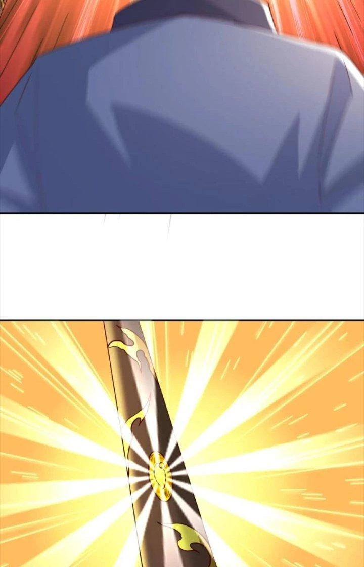 Trước Kia Có Tòa Trấn Yêu Quan Chapter 56 - Trang 2