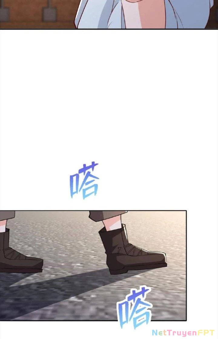 Trước Kia Có Tòa Trấn Yêu Quan Chapter 57 - Trang 2