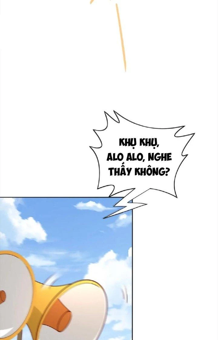 Trước Kia Có Tòa Trấn Yêu Quan Chapter 57 - Trang 2