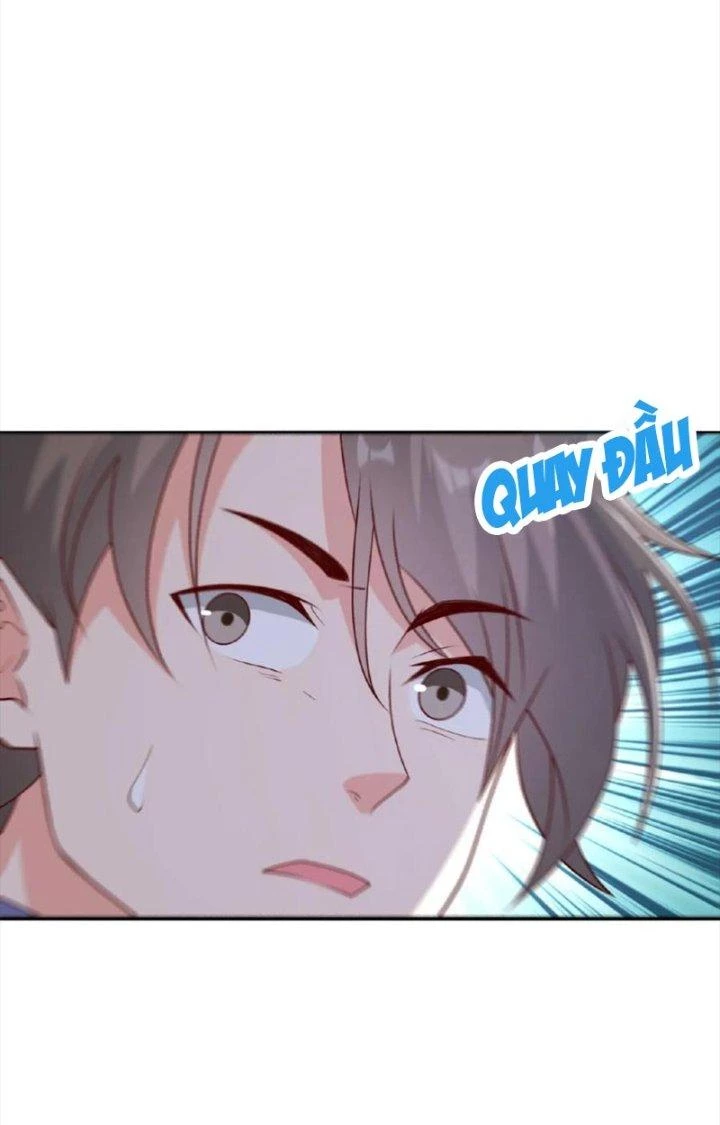 Trước Kia Có Tòa Trấn Yêu Quan Chapter 57 - Trang 2