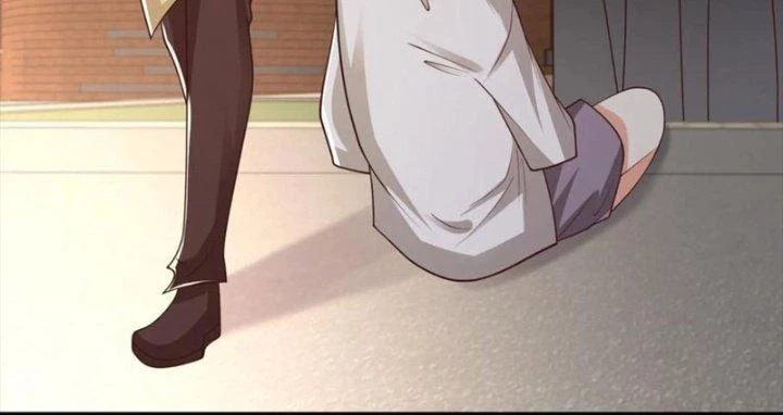 Trước Kia Có Tòa Trấn Yêu Quan Chapter 58 - Trang 2