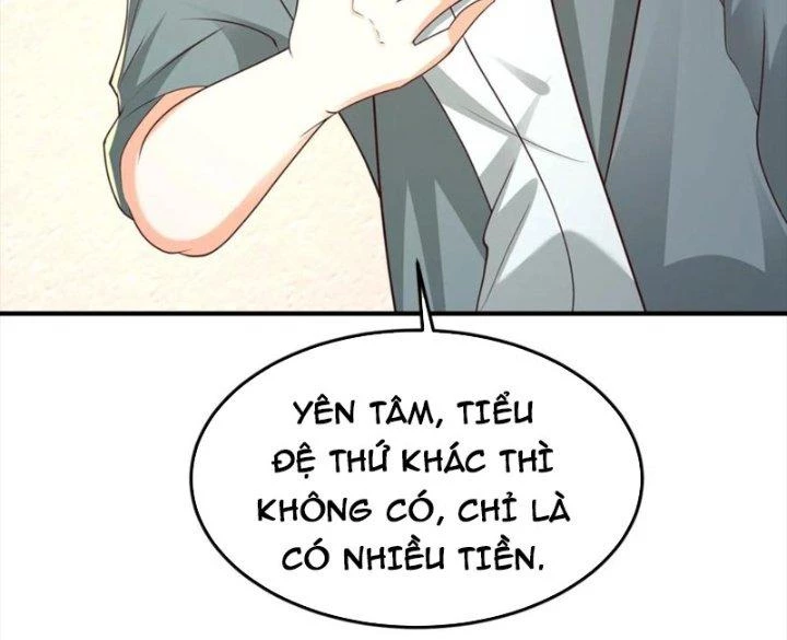 Trước Kia Có Tòa Trấn Yêu Quan Chapter 59 - Trang 2