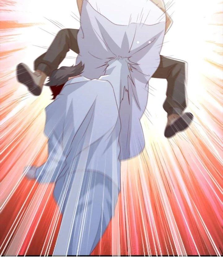 Trước Kia Có Tòa Trấn Yêu Quan Chapter 60 - Trang 2