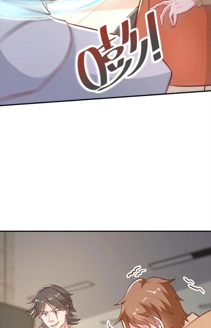 Trước Kia Có Tòa Trấn Yêu Quan Chapter 61 - Trang 2