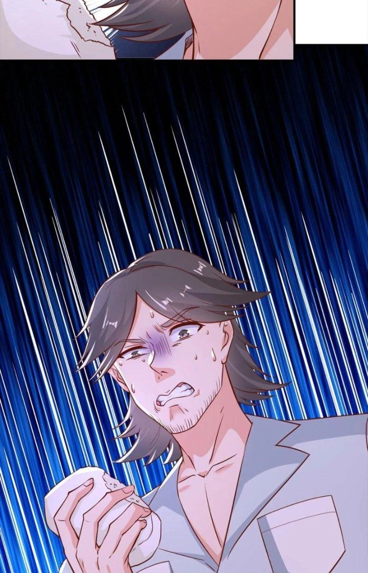 Trước Kia Có Tòa Trấn Yêu Quan Chapter 61 - Trang 2