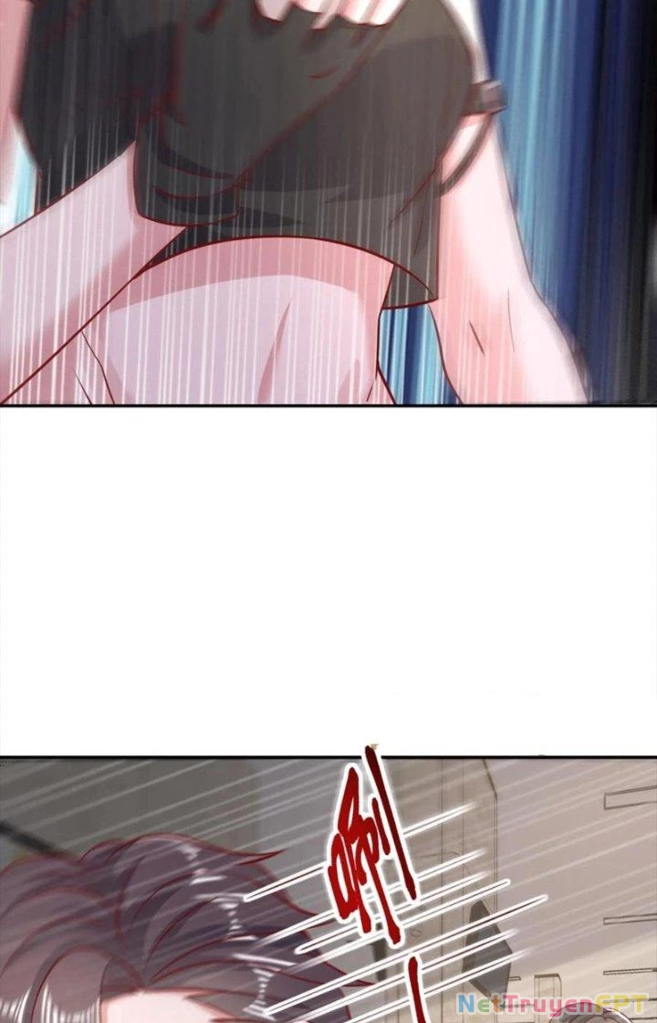 Trước Kia Có Tòa Trấn Yêu Quan Chapter 61 - Trang 2