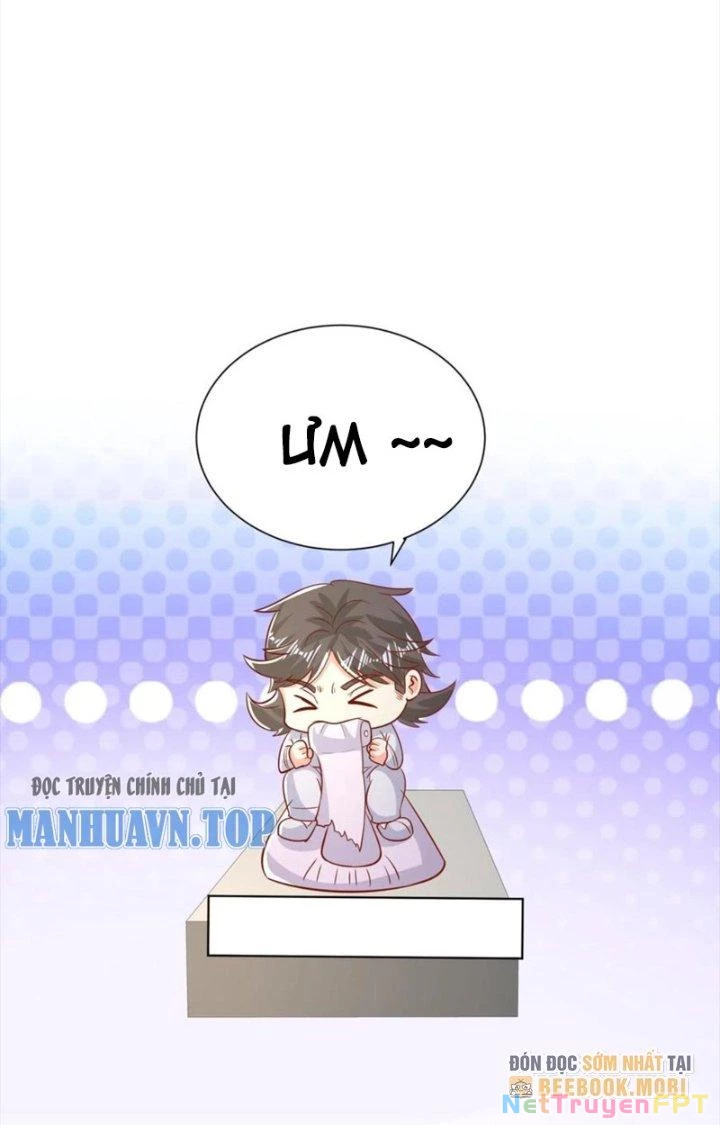 Trước Kia Có Tòa Trấn Yêu Quan Chapter 61 - Trang 2