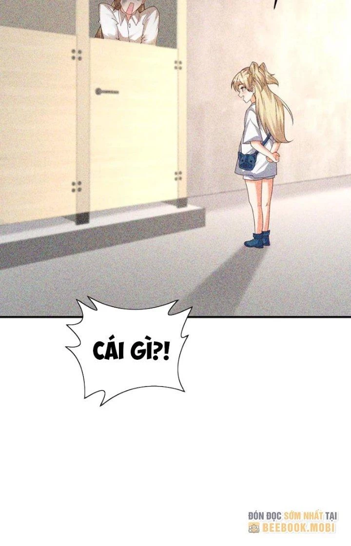 Trước Kia Có Tòa Trấn Yêu Quan Chapter 62 - Trang 2