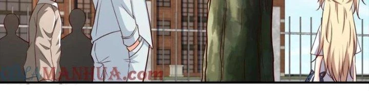 Trước Kia Có Tòa Trấn Yêu Quan Chapter 62 - Trang 2