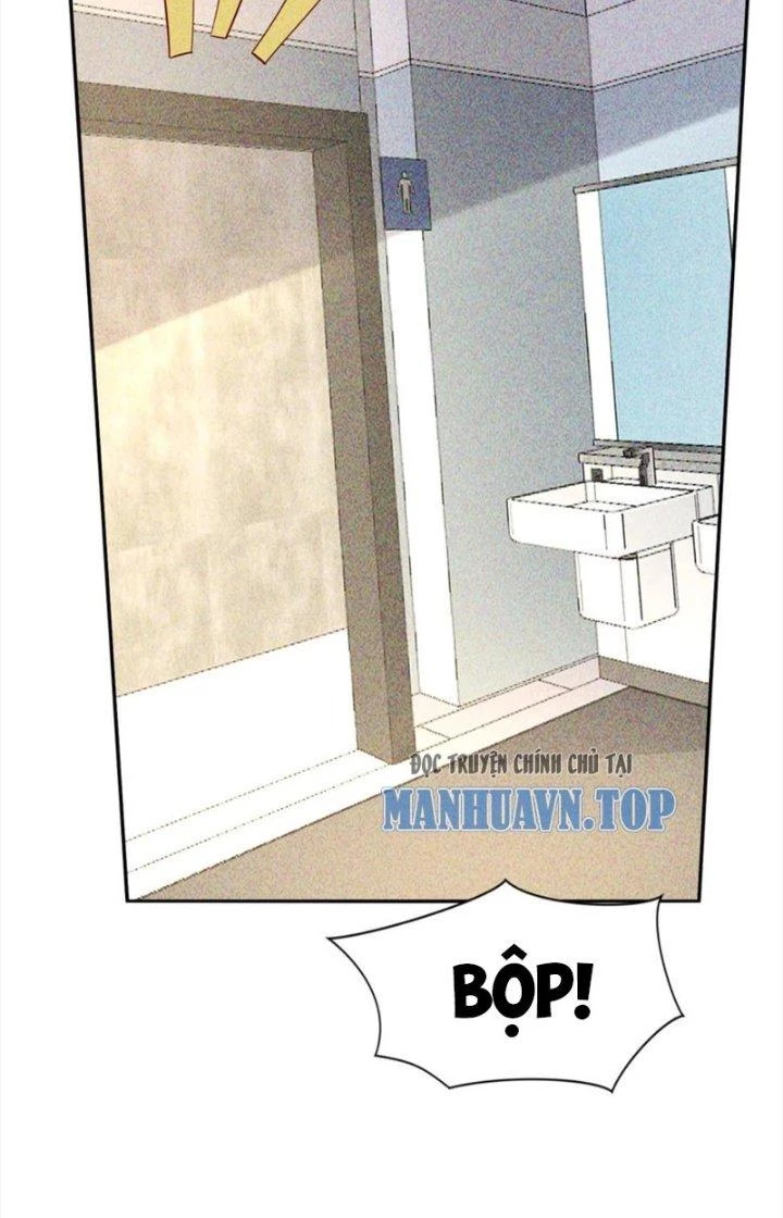 Trước Kia Có Tòa Trấn Yêu Quan Chapter 63 - Trang 2