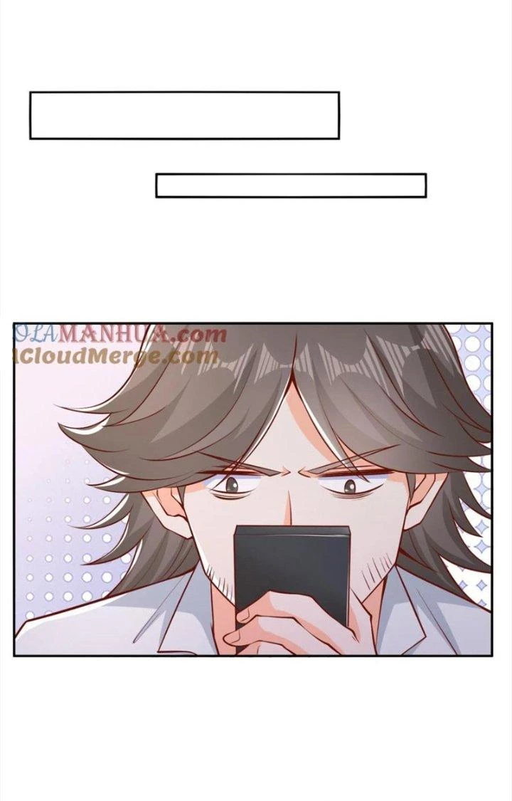 Trước Kia Có Tòa Trấn Yêu Quan Chapter 63 - Trang 2