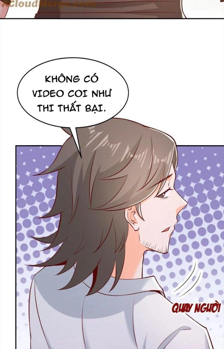 Trước Kia Có Tòa Trấn Yêu Quan Chapter 63 - Trang 2