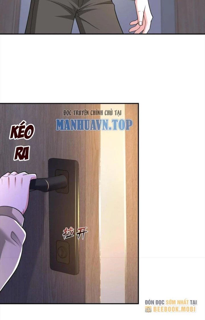 Trước Kia Có Tòa Trấn Yêu Quan Chapter 64 - Trang 2