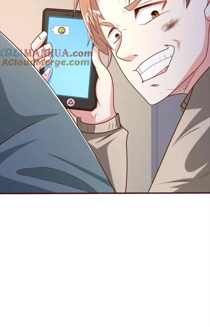 Trước Kia Có Tòa Trấn Yêu Quan Chapter 65 - Trang 2