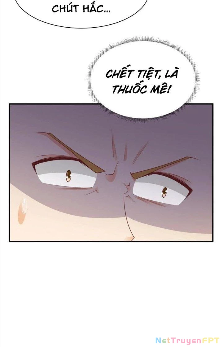 Trước Kia Có Tòa Trấn Yêu Quan Chapter 66 - Trang 2