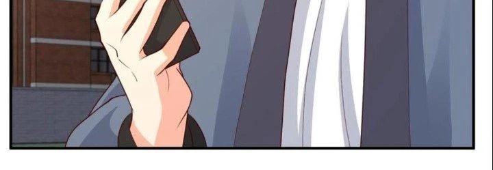 Trước Kia Có Tòa Trấn Yêu Quan Chapter 66 - Trang 2