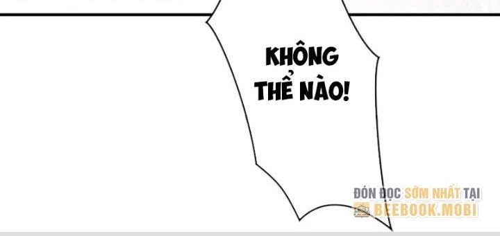 Trước Kia Có Tòa Trấn Yêu Quan Chapter 67 - Trang 2