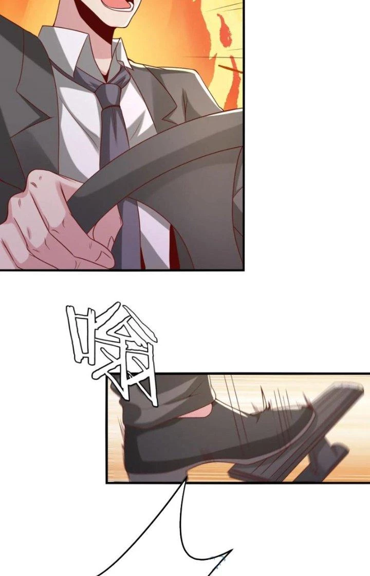 Trước Kia Có Tòa Trấn Yêu Quan Chapter 68 - Trang 2