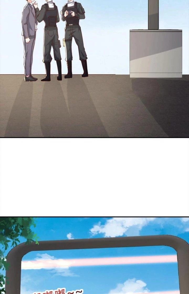 Trước Kia Có Tòa Trấn Yêu Quan Chapter 69 - Trang 2