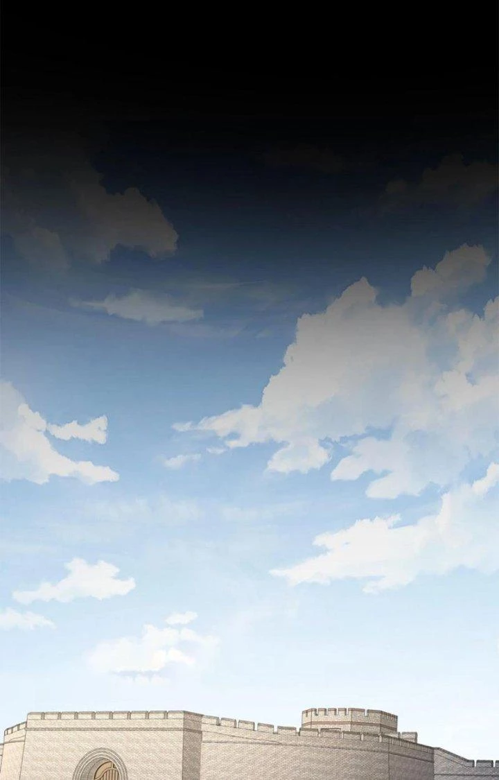 Trước Kia Có Tòa Trấn Yêu Quan Chapter 70 - Trang 2