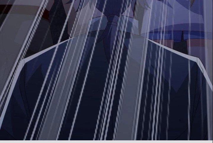 Trước Kia Có Tòa Trấn Yêu Quan Chapter 70 - Trang 2