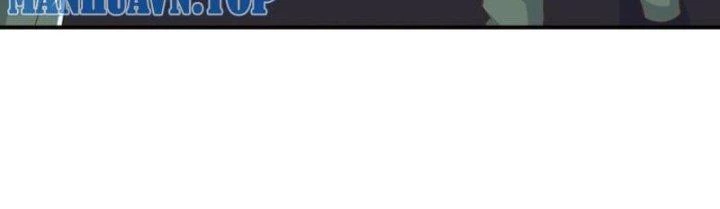 Trước Kia Có Tòa Trấn Yêu Quan Chapter 75 - Trang 2