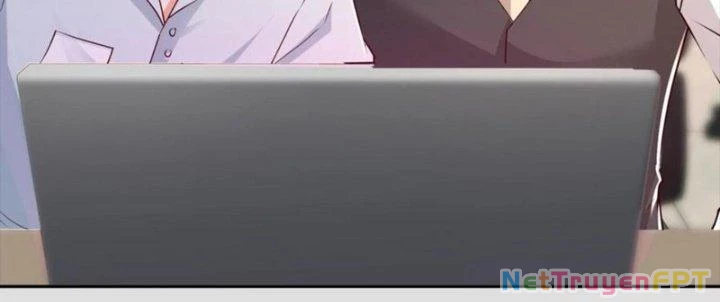 Trước Kia Có Tòa Trấn Yêu Quan Chapter 76 - Trang 2