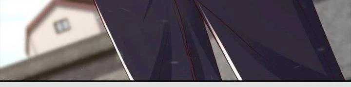 Trước Kia Có Tòa Trấn Yêu Quan Chapter 79 - Trang 2