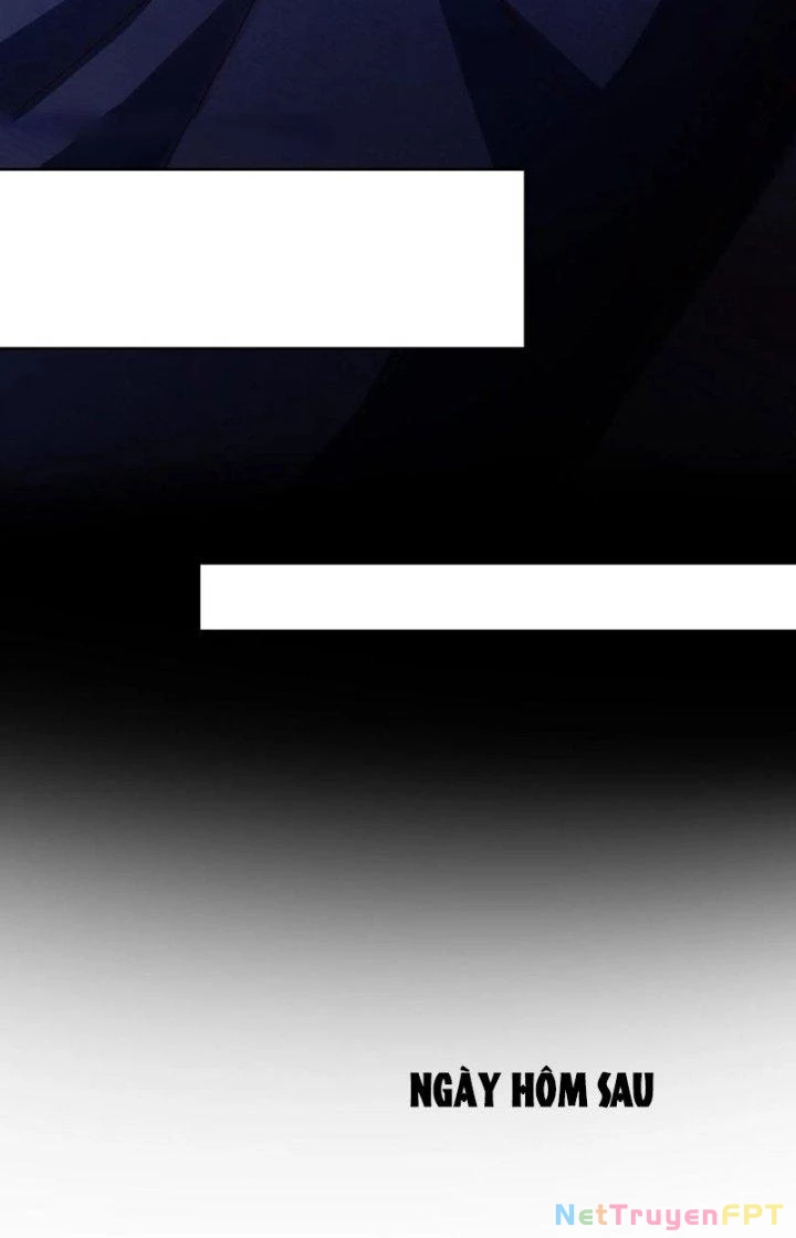 Trước Kia Có Tòa Trấn Yêu Quan Chapter 83 - Trang 2