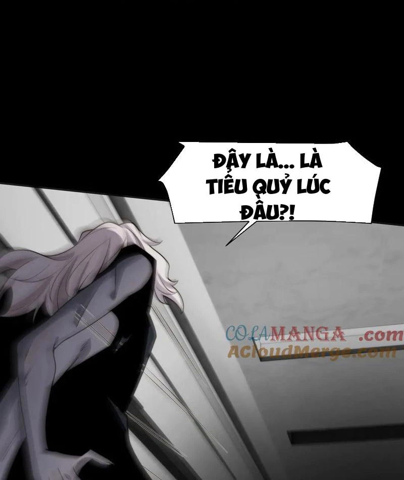 Trước Mặt Bệnh Tâm Thần, Quỷ Dị Chẳng Là Gì Cả Chapter 115 - Trang 2