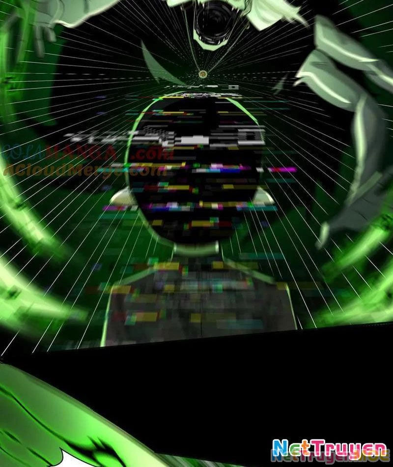 Trước Mặt Bệnh Tâm Thần, Quỷ Dị Chẳng Là Gì Cả Chapter 115 - Trang 2